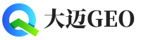观山湖区大迈GEO